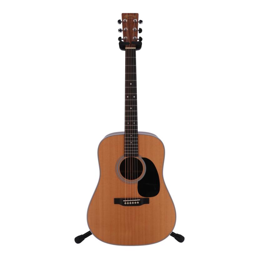 Martin DM エレアコ (管理ヒキ) 51O6xFD-fcL._UF350,350_QL50_.jpg