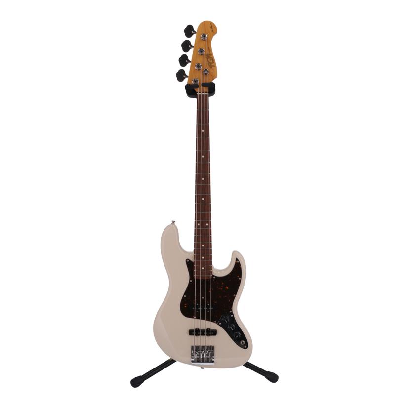 ベース Fujigen JJB-5R 楽天市場】【送料無料】FUJIGEN(FGN) / JJB-5R【中古】【楽器