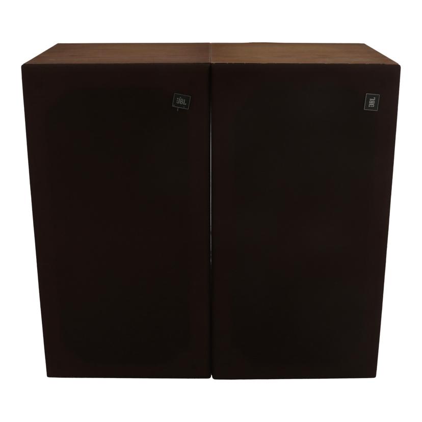 中古 スピーカー JBL ジェイビーエル L26 Decade ペア 204983/204780 コンディションランク【B】 （商品 No.09-0）