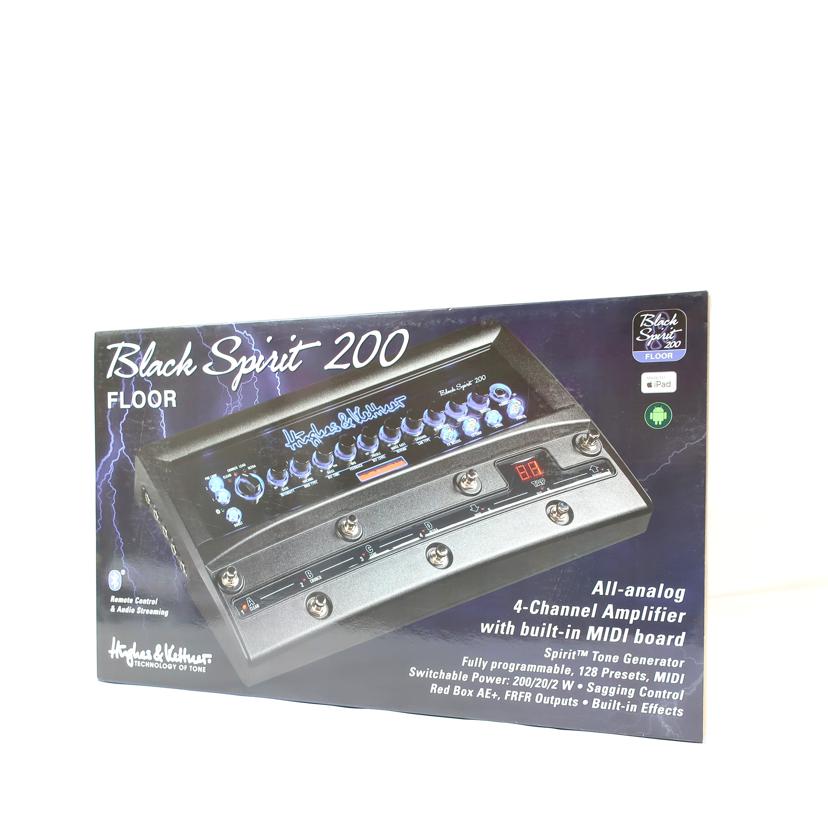 楽天市場】【15W】Hughes&Kettner Edition Blue 15DFX 新品 ギター