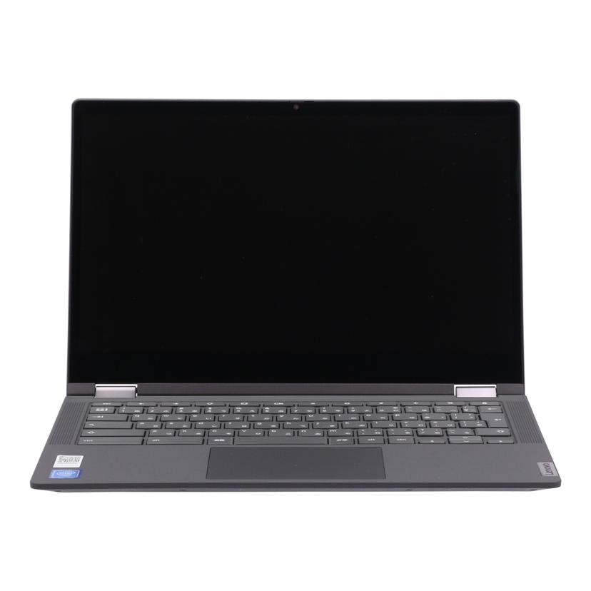 Apple アップル/MacBook Air（M1,2020）/MGND3J/A A2337/FVFF3J78Q6LC/Bランク/67【中古】 Apple MacBook Air (M1, 2020) MGND3J/A(A2337) [HAD04037][中古