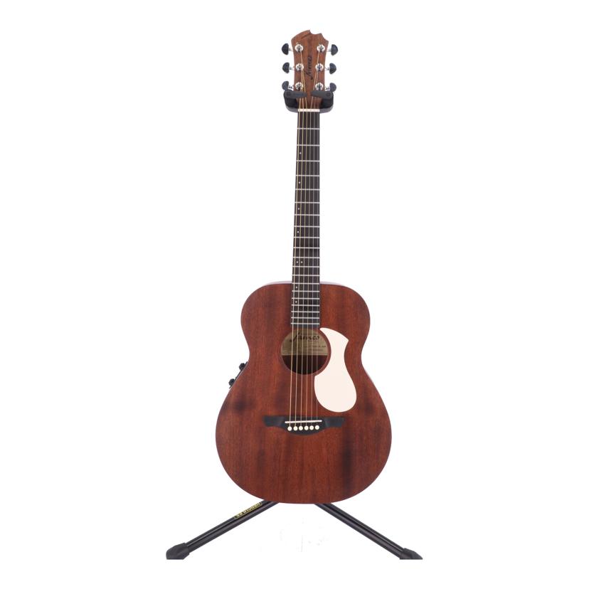 アコースティックギター（エレアコ）james 楽天市場】james ジェームズ/エレアコギター/JE40BK/J08010793/B