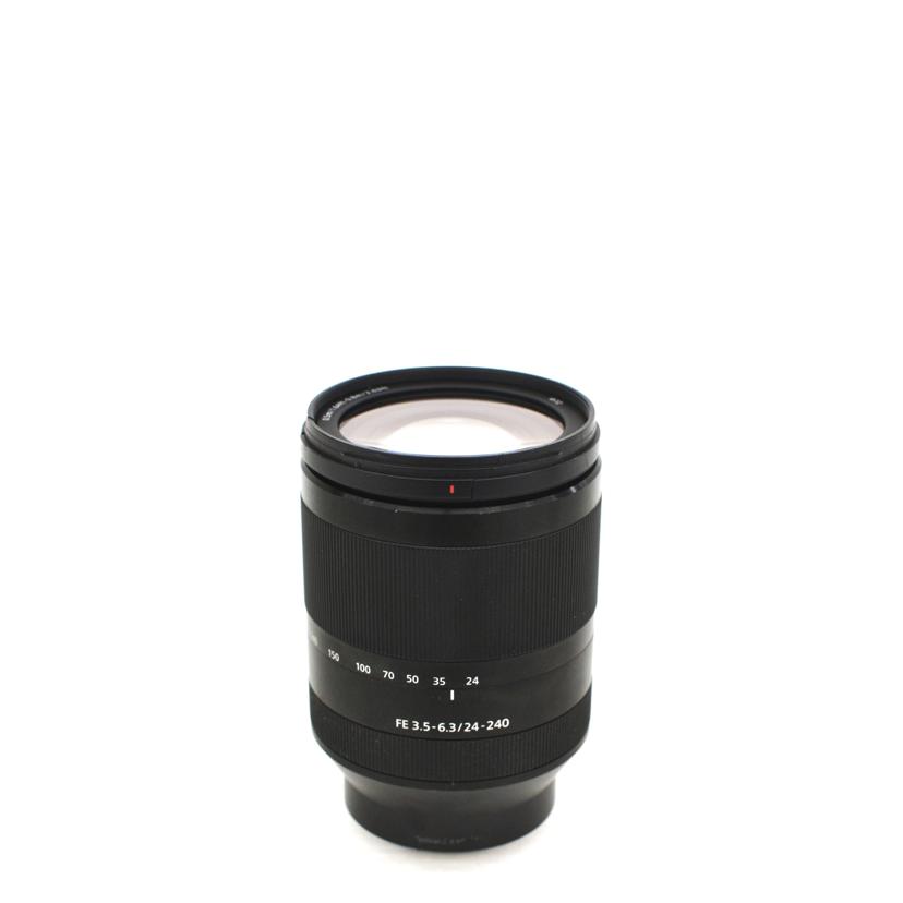 Nikon ニコン/交換レンズ/Q Auto 135mm F2.8/137821/Bランク/05【中古】 Nikon ニコン/交換レンズ/Q Auto 135mm F2.8/137821/Bランク/05