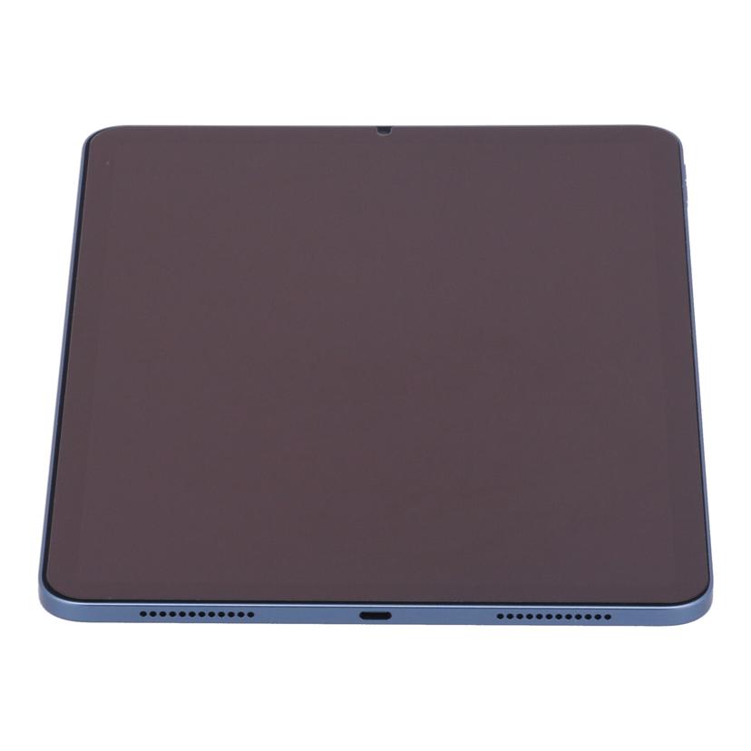 中古 iPad　Air　　第5世代　Wi−Fi　256GBAPPLE アップル MM9N3J A sh0ww66x3rwコンディションランク【A】（商品 No.75-0）画像