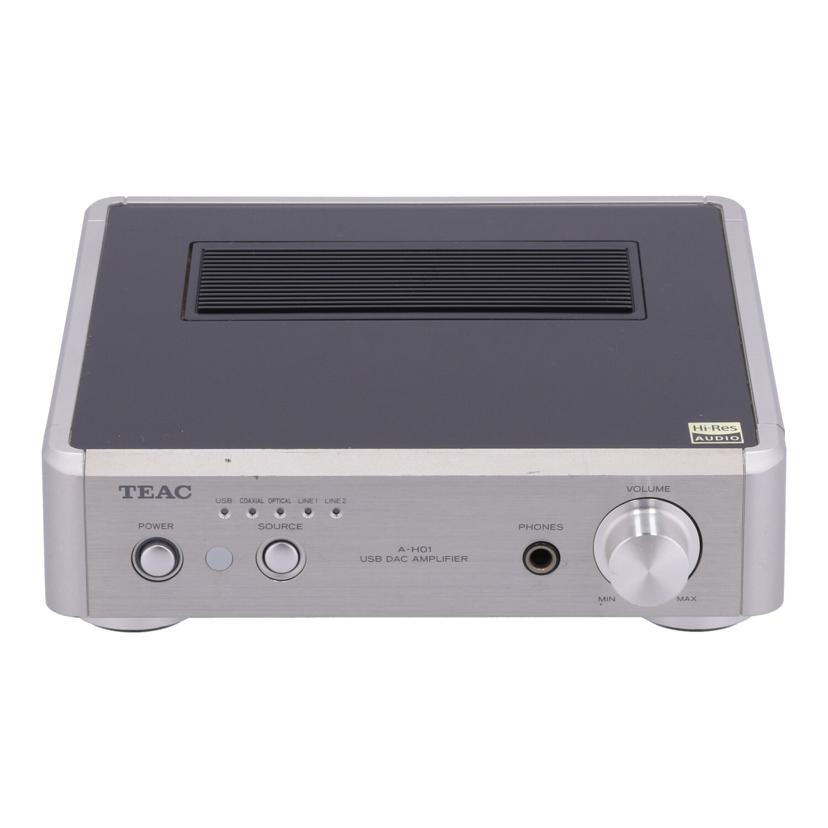 楽天市場】中古 サウンドコンディショナーAIWA Love Harmony 愛