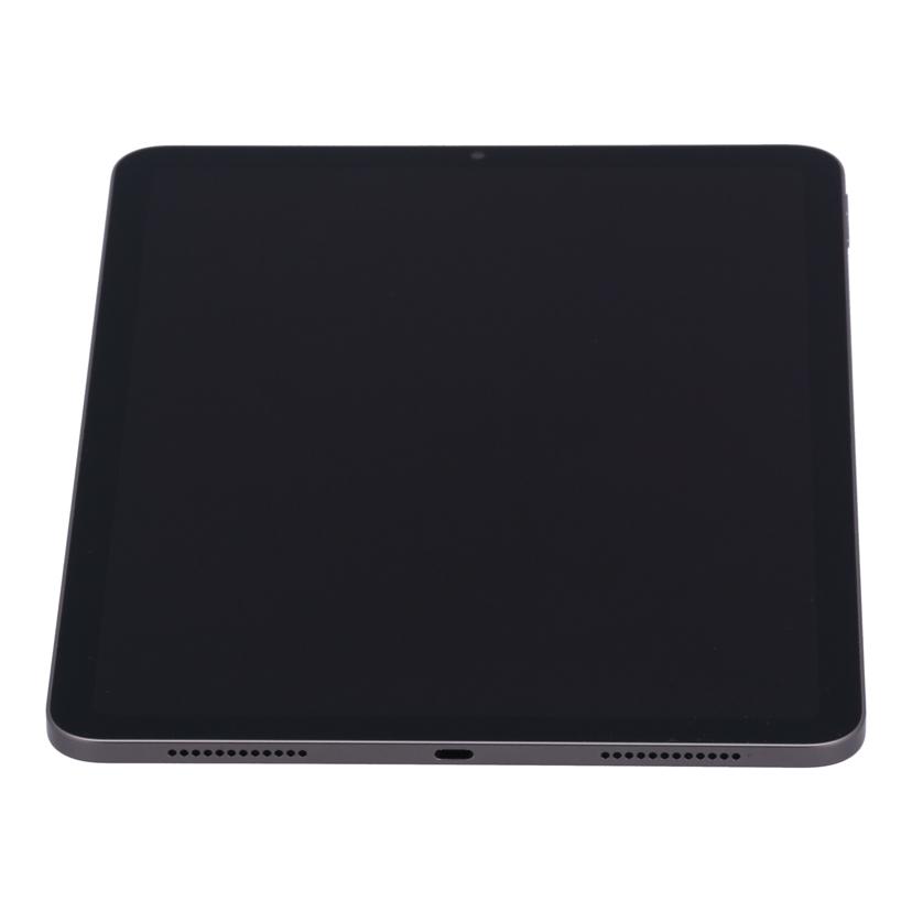 中古 iPad　Air　第5世代　Wi−Fi　64GB　2022Apple　 アップル　MM9C3J/A DMQ02G431Pコンディションランク【B】（商品 No.62-0）画像