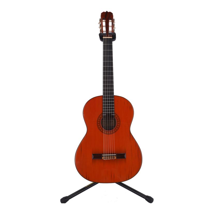 Matsuoka Ryoji [松岡良治] M-100 Matsuoka Ryoji(松岡良治)M100 - ギター・楽器買取のサウンド