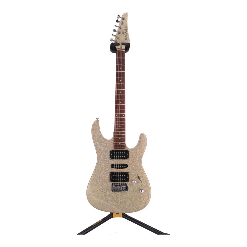 Bill Lawrence Trigger II エレキギター 楽天市場】BILL LAWRENCE ビルローレンス/エレキギター/TRIGGER