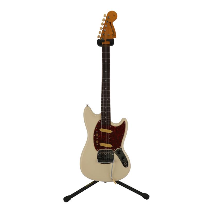 Fender Japan mustang エレキギター フェンダー ジャパン 楽天市場】fender japan mustang（エレキギター｜ギター
