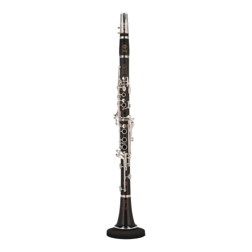 楽天市場】Selmer セルマー/クラリネット/DEPOSE series9/X7399