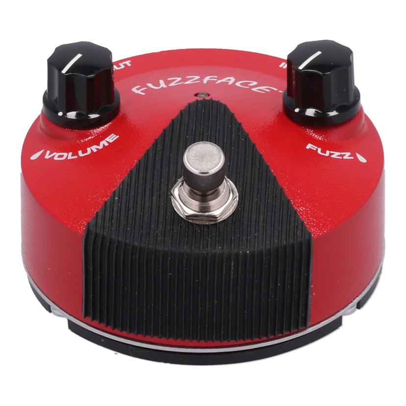 RED WITCH レッドウィッチ/エフェクター/フェイザー/Deluxe Moon