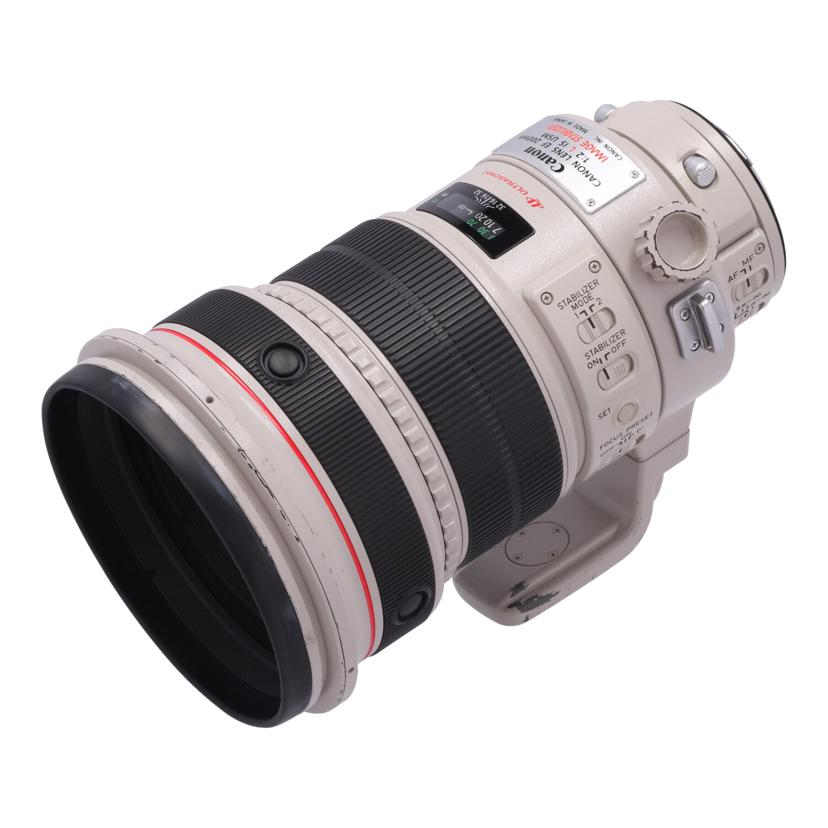 楽天市場】中古 18−200mm望遠ズームレンズsony ソニー