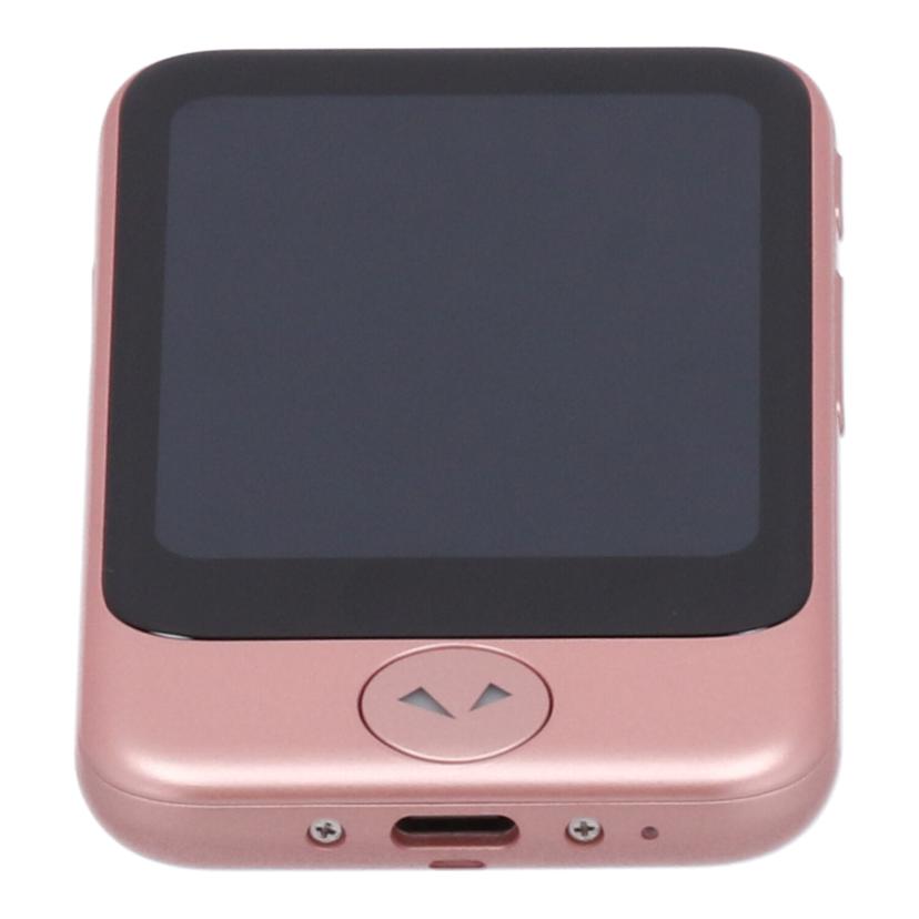 中古 書き換える機/POCKETALK SSOURCENEXT ソースネクストPTSGP 864727044201310健康状態序列付ける【A】（商いもの No.70-0）