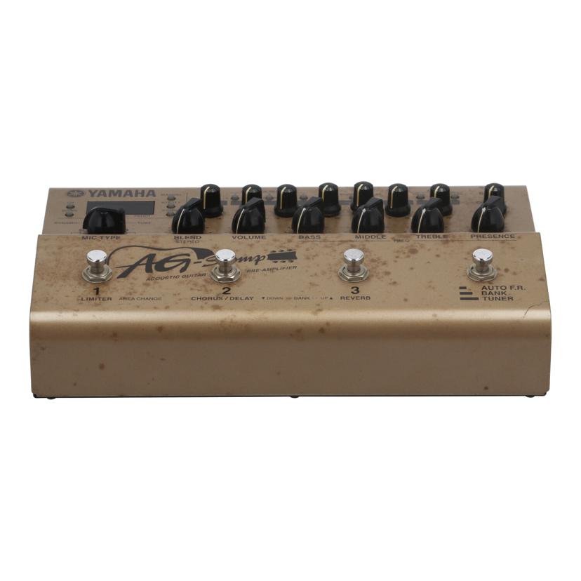 ジャンク　ギターエフェクター セット ひぐちけいがライブで使用するギター、エフェクター、アンプ 会場の