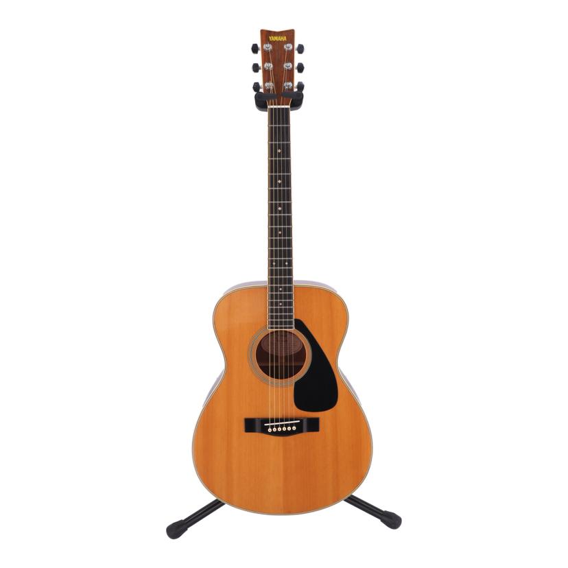 Yamaha FG-725 アコースティック ギター YAMAHA FG-725 Acoustic Guitar アコースティックギター ヤマハ