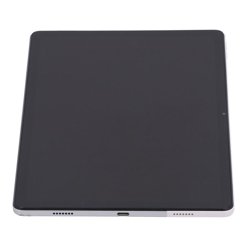 NEC -   NEC 日本電気/タブレット/LAVIE T11 T1195/PC-T1195BAS/HA1F0L01/Bランク/70【中古】 LAVIE Tab 【2023年02月16日発売】 NEC エヌイーシー Android