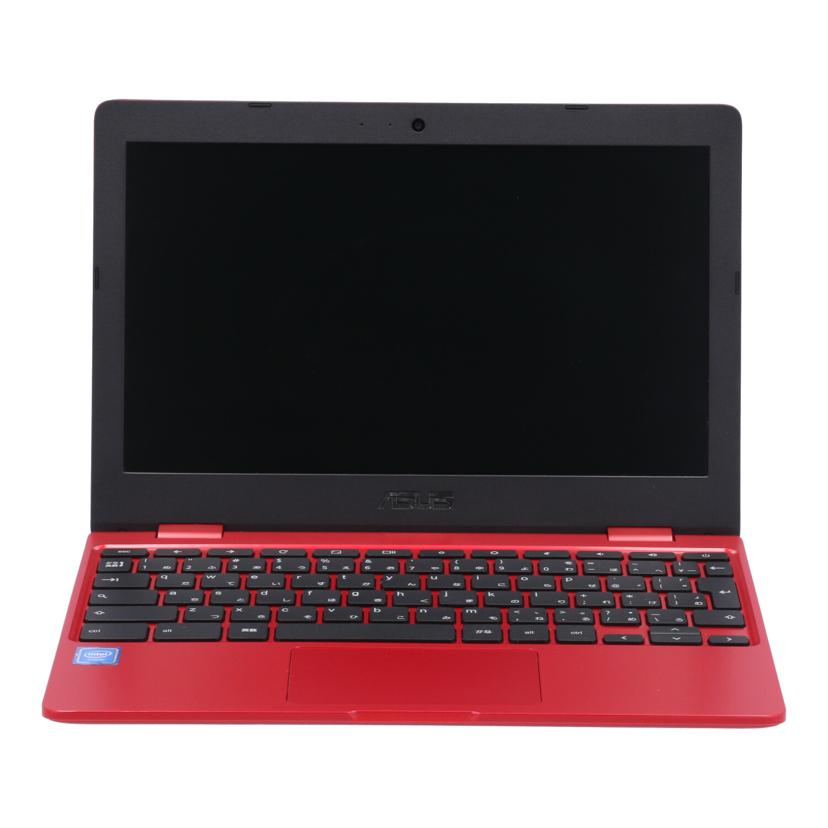 楽天市場】中古 Win10モバイルPCM−Works サイエルインターナショナル  