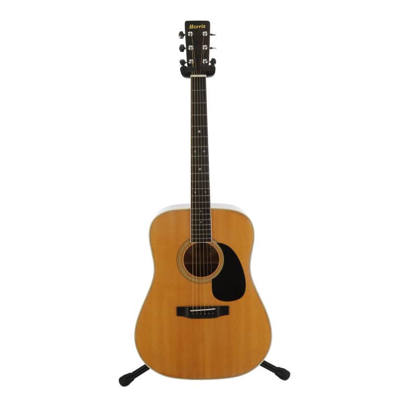 SUZUKI VIOLIN W-180 アコースティックギター 希少！SUZUKI W-180 アコースティックギター 鈴木バイオリン
