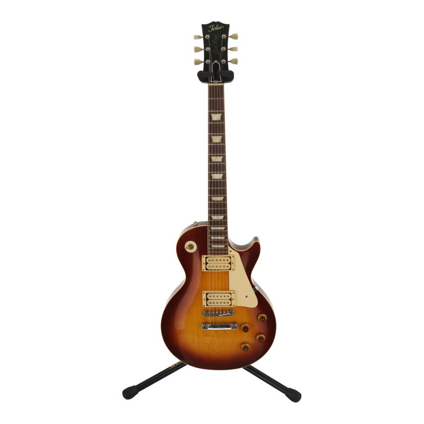 Tokai LoveRock model エレキギター【値下げ交渉受け付けます】 楽天市場】TOKAI トーカイ/エレキギター/LS50 LOVEROCK/2010952
