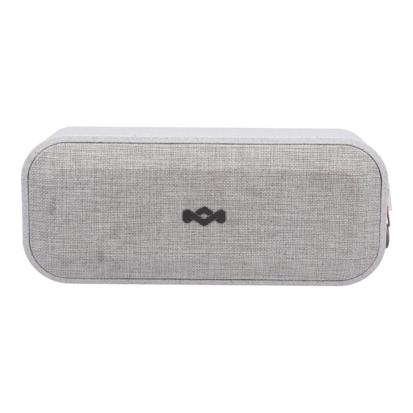 スピーカー・ウーファー Supreme 24SS Toy Machine JBL Clip Supreme/Toy Machine JBL® Clip | Supreme 24ss