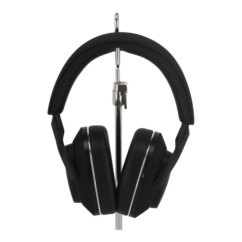 中古 ワイヤレスヘッドホン B＆W Bowers ＆ Wilkins　 Px7 S2 FP429270251541001 コンディションランク【A】 （商品 No.62-0）
