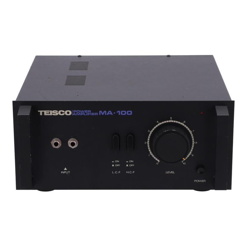 楽天市場】VESTAX ベスタックス/パワーアンプ/DJ-6000M/ピュア