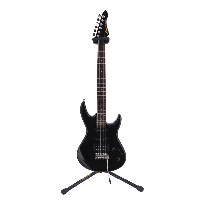 富井様ご購入予約商品　Aria Pro II CS-350 エレキギター Aria Pro II VINTAGE CS-350 '82 See-through Red（ビンテージ