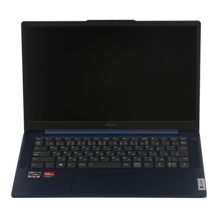 NEC - NEC 日本電気/Win11ノートPC/VersaPro VKA11/PC-VKA11HGG6QD4/9Y016811A/Bランク/67【中古】 楽天市場】NEC 日本電気/Win11ノートPC/VersaPro VKA11/PC