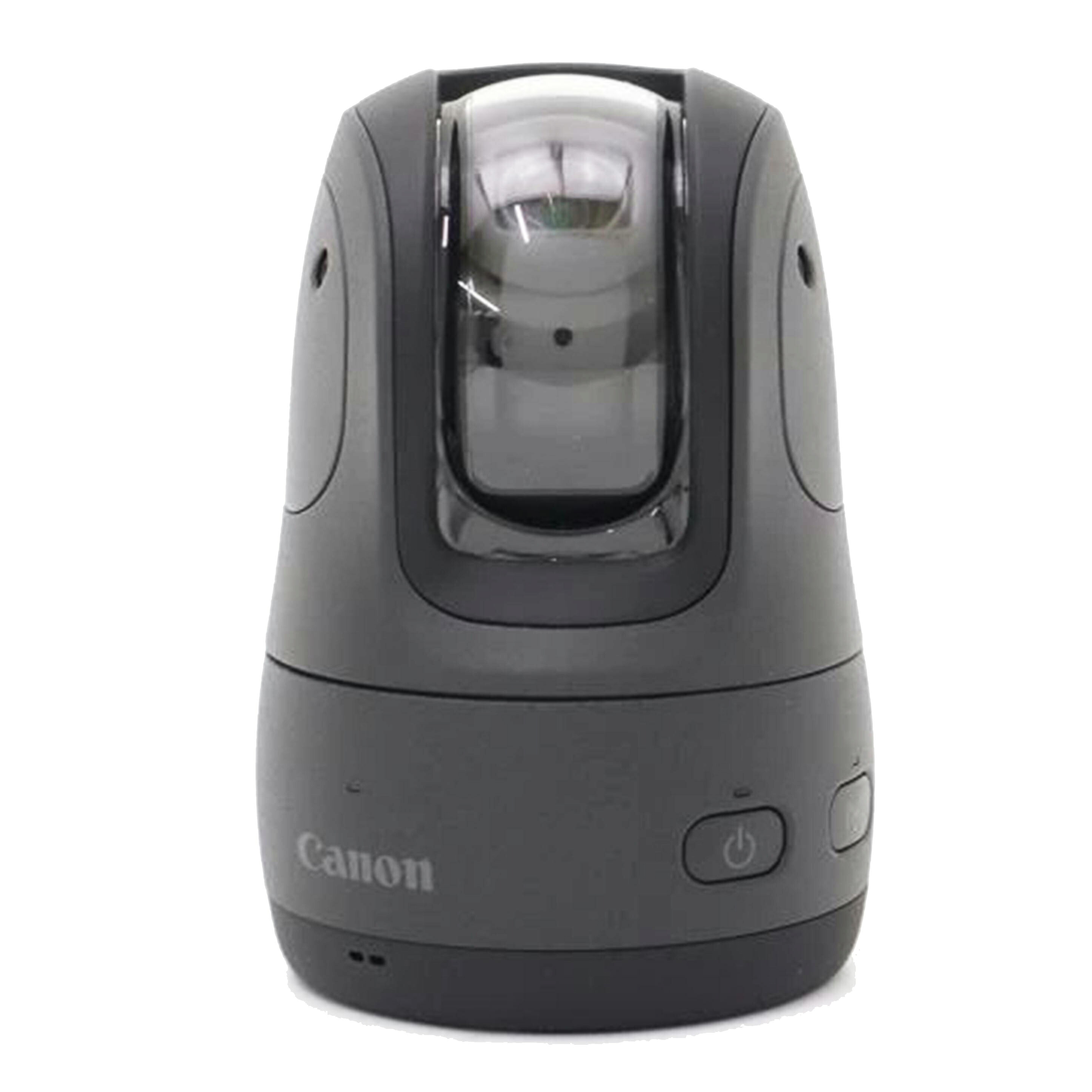 中古 自動撮影カメラCanon キャノンPowerShot PICK 021011000888コンディションランク【A】（商品 No.69-0）｜DIGIREX