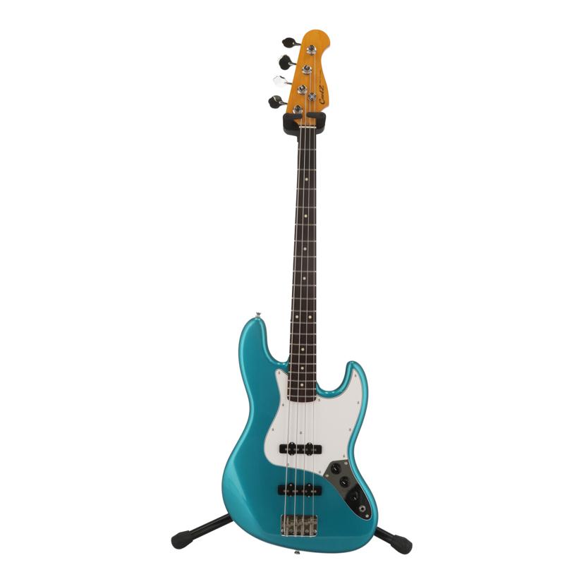 楽天市場】【送料無料】CoolZ / ZJB-1R【中古】【楽器/ｴﾚｷﾍﾞｰｽ/Cool z