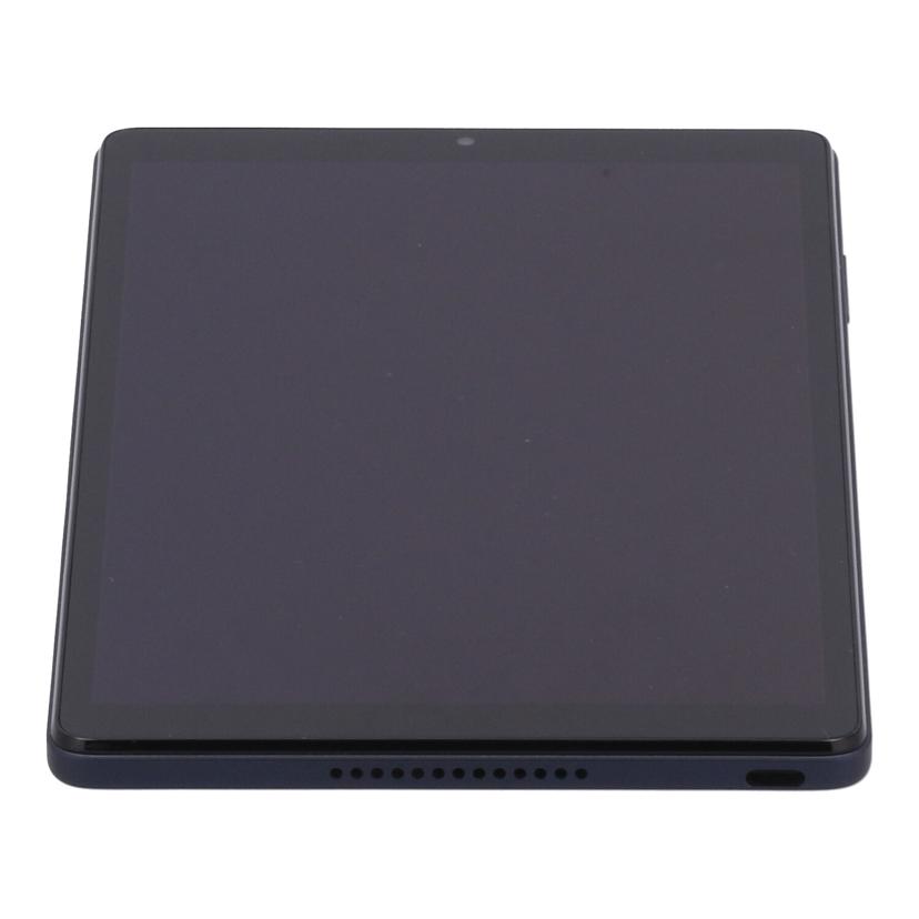 中古 タブレット/dtab Compact Lenovo docomo レノボ d-42A HA18HD81 コンディションランク【A】 （商品 No.82-0）