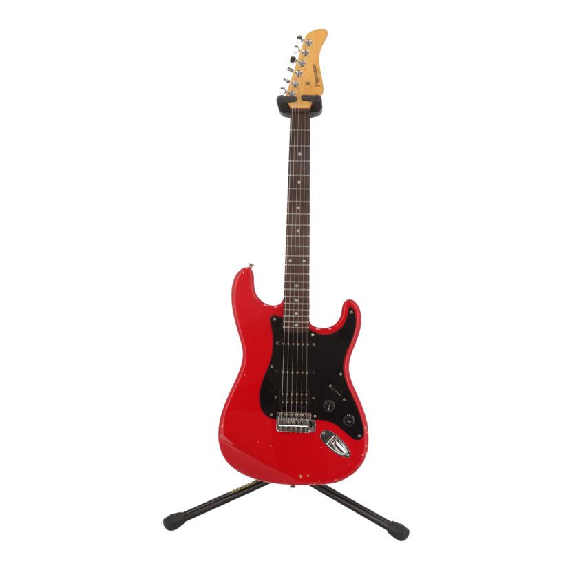 フェルナンデス今井寿モデル？　FERNANDES レフティーギター レフトハンド 楽天市場】Fernandes フェルナンデス/エレキギター/今井寿