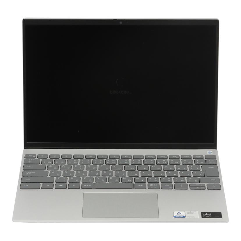 中古 Win11万覚え帳マイコン/Inspiron 13 5330DELL デルMI583-DWLCS CN079CV6WSC0051E0007前提条件位置付ける【AB】（商いもの No.62-0） ノートPC-パソコン・周辺機器
