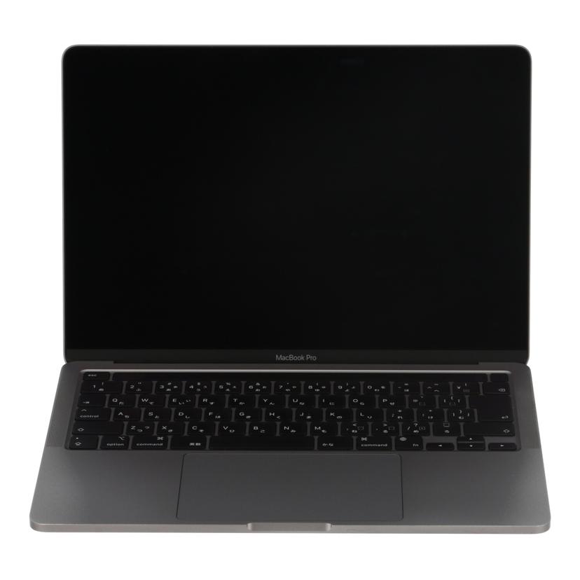楽天市場】Apple MacBook Pro 13インチ 2017 Core i7-7660U 2.5