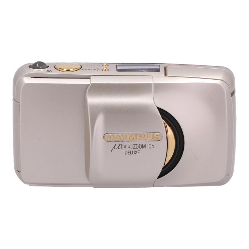 OLYMPUS オリンパス/フィルムカメラ ボディ/OM-4 Ti/1205689/ABランク/19【中古】 楽天市場】中古 フィルムカメラ ボディOLYMPUS オリンパスOM-4