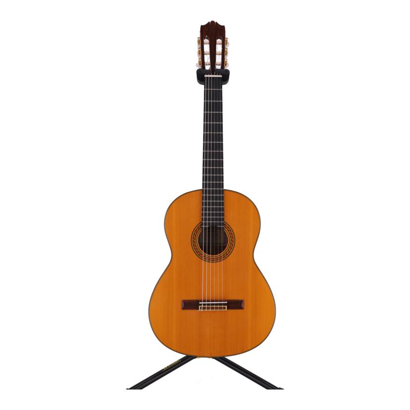 楽天市場】【送料無料】YAMAHA / RGS-103P【中古】【楽器/ｴﾚｷｷﾞﾀｰ