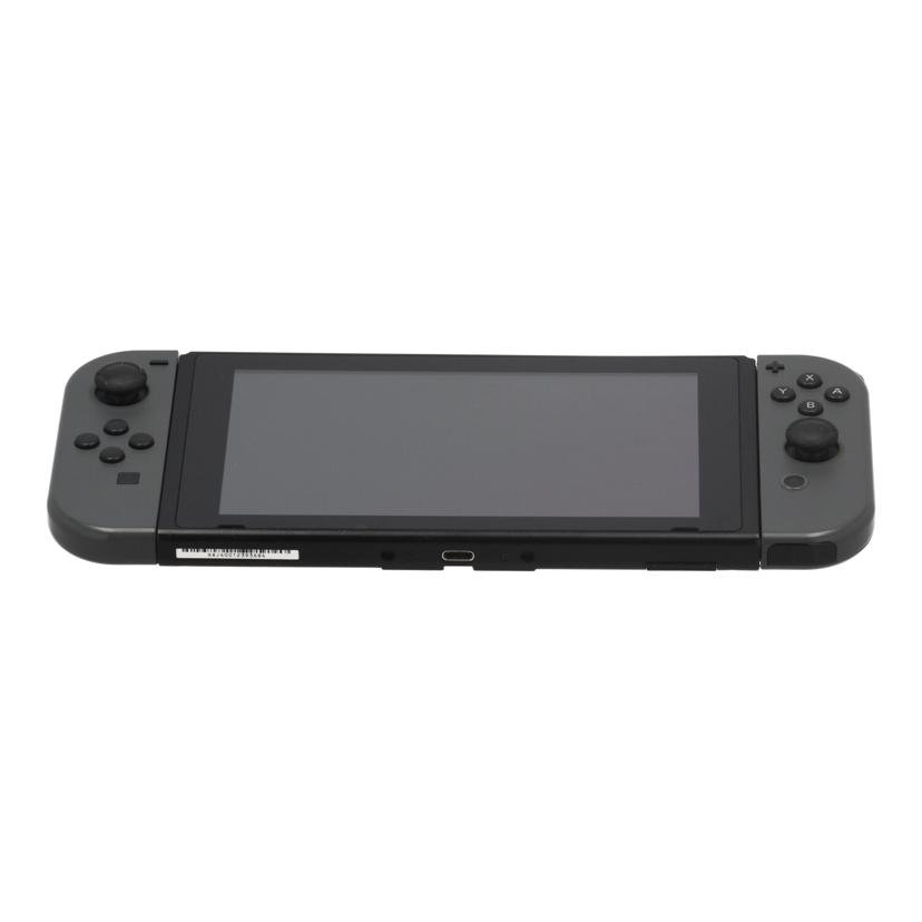 SONY ソニー/PlayStation4 Pro 本体(HDD2TB換装)/CUH-7000BB01/S0103254347/Bランク/62【中古】 SONY ソニー/PlayStation4 Pro 本体(SSD4TB換装)/CUH-7000BB01