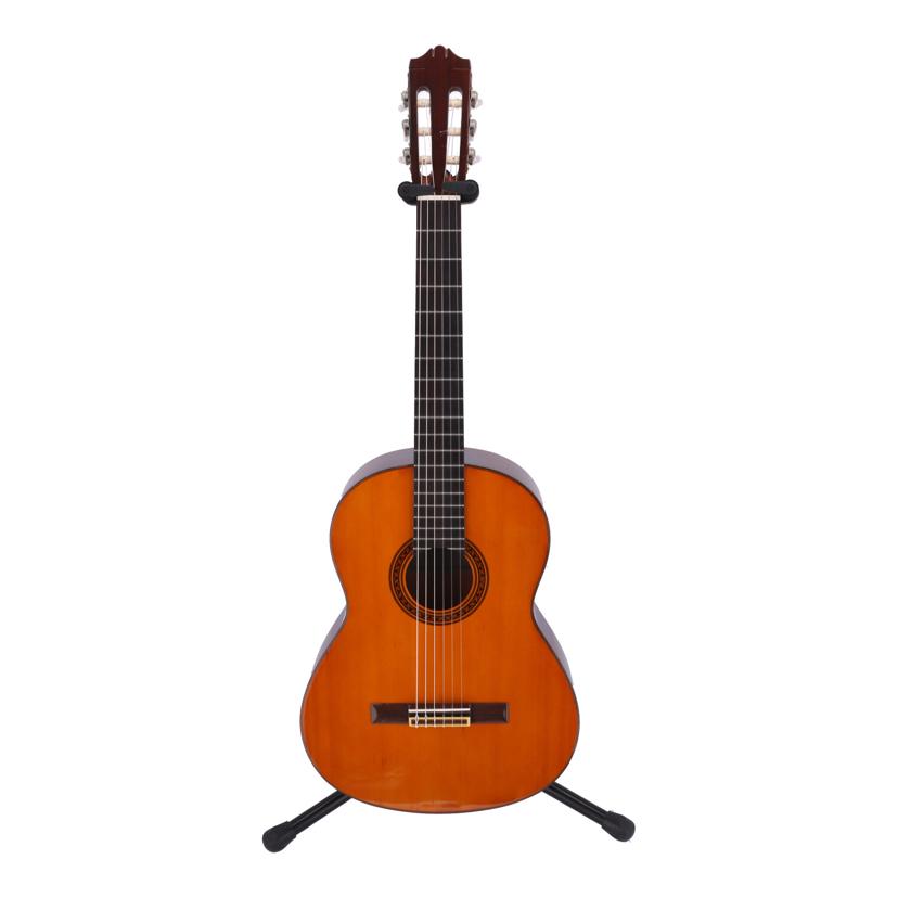 YAMAHA　C-200 少しだこんありですがまあまあ綺麗です YAMAHA C-200 少しだこんありですがまあまあ綺麗です - メルカリ