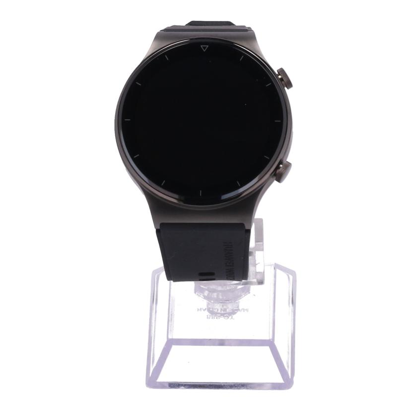 楽天市場】HUAWEI ファーウェイ/スマートウォッチ/HUAWEI WATCH