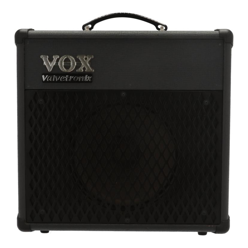 中古 ギターアンプ VOX ヴォックス AD15VT XL 005182 コンディションランク【B】 (商品 No.01-0)