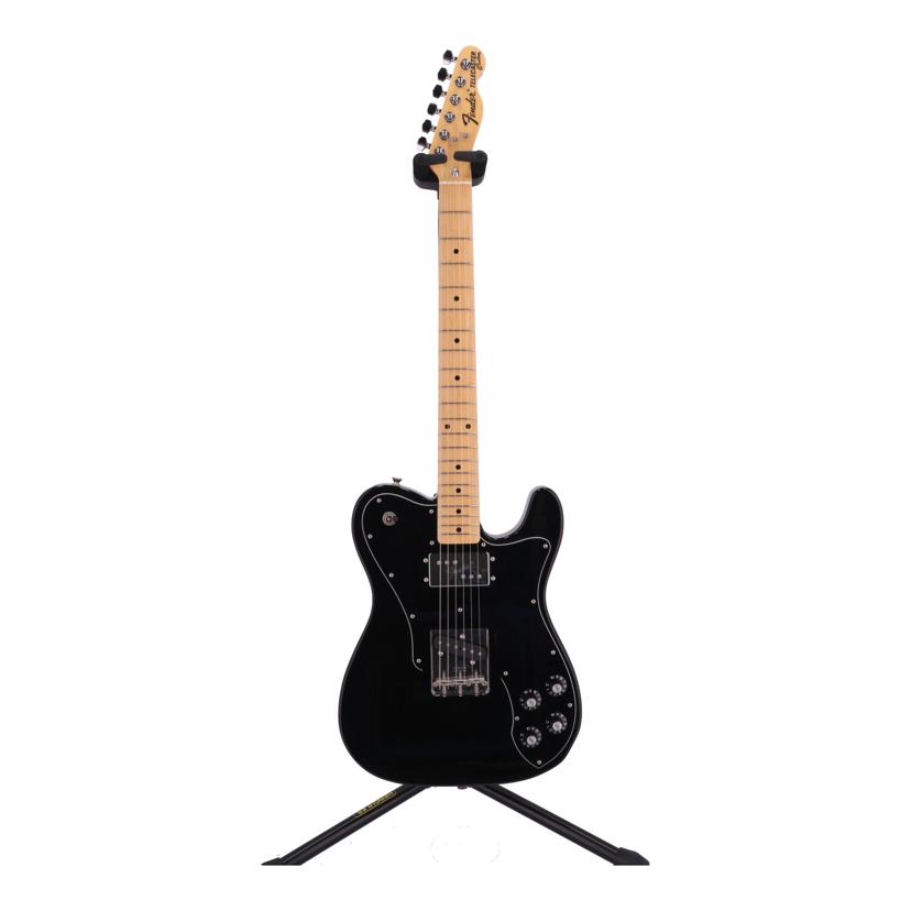 最終値下げ　FENDER JAPAN tl72-53 テレキャスター 楽天市場】【送料無料】Fender Japan / TL72-53【中古】【楽器