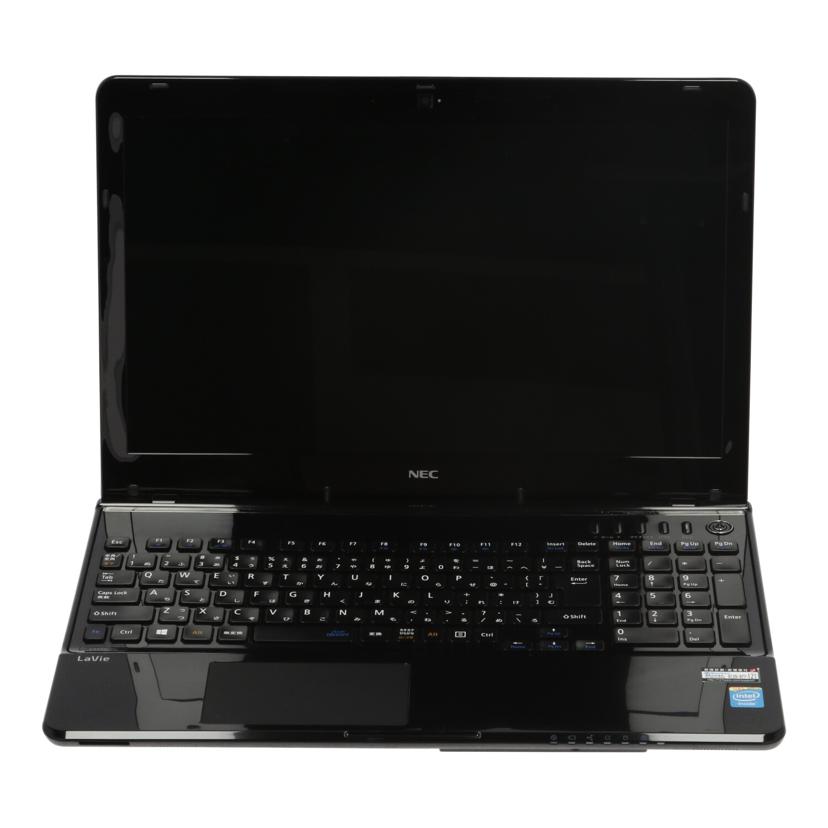 ASUS エイスース/ノートPC/UX5406SA-U7321GR/S8N0KD003192358/Aランク/77【中古】 楽天市場】中古 ノートPCASUS エイスースUX5406SA-U7321GR
