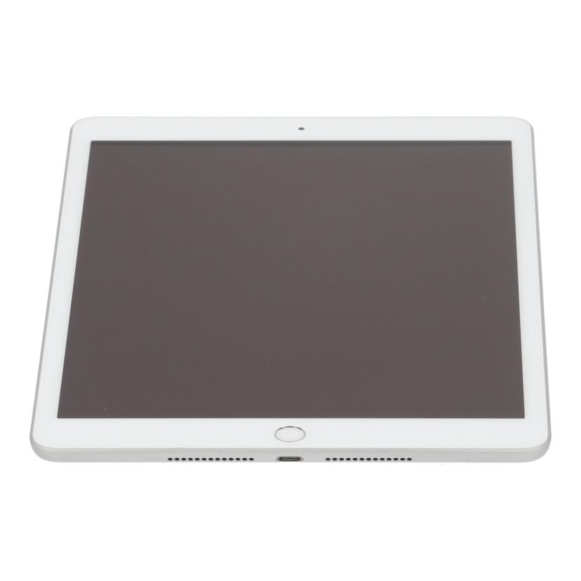 中古 iPad 第8世代 Wi−Fi 32GB 2020Apple アップル MYLA2J/A H9JFHTCFQ1GDコンディションランク【B】(商品 No.25-0)|DIGIREX