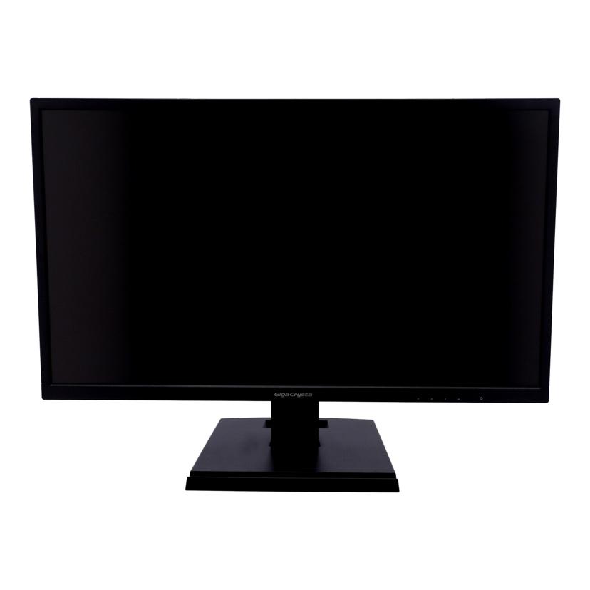 楽天市場】KTC/湾曲ゲーミングモニター24インチ/H24S17/K73625021651