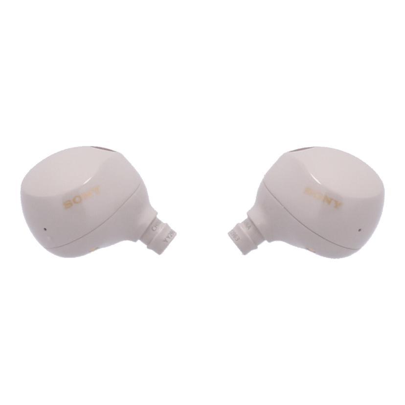 リピート多数 MKE28G354NU 型番:MKE28G354NU