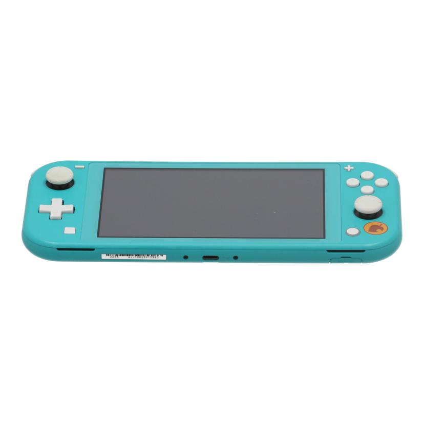 Nintendo Switch - Nintendo Switch本体一式（2019年11月25日購入）アクセサリ付 ニンテンドースイッチ Nintendo Switch 本体 動作確認済み 付属