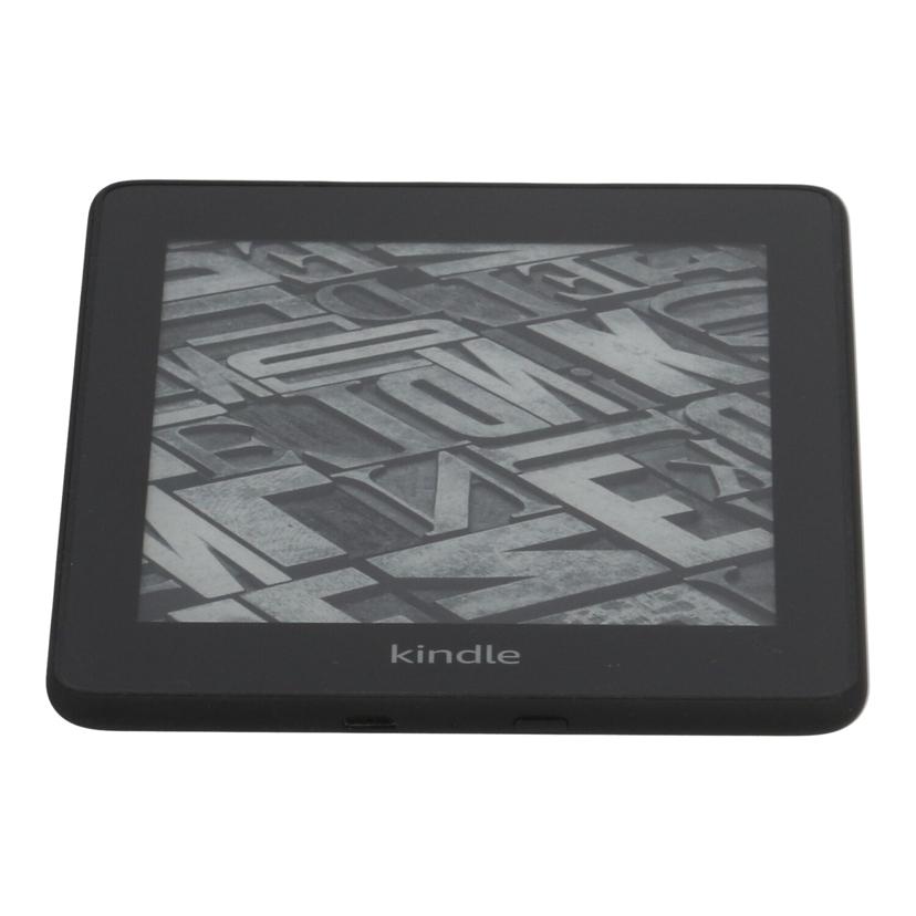 Kindle Paperwhite 第10世代 8GB
広告なしモデル 楽天市場】Kindle Paperwhite 第10世代 8GB 広告なしモデル 中古