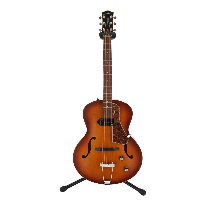 COBRAN F-A1 Made in Japan エレキベース コブラン COBRAN F-A1 Made in Japan エレキベース コブラン | Shop at
