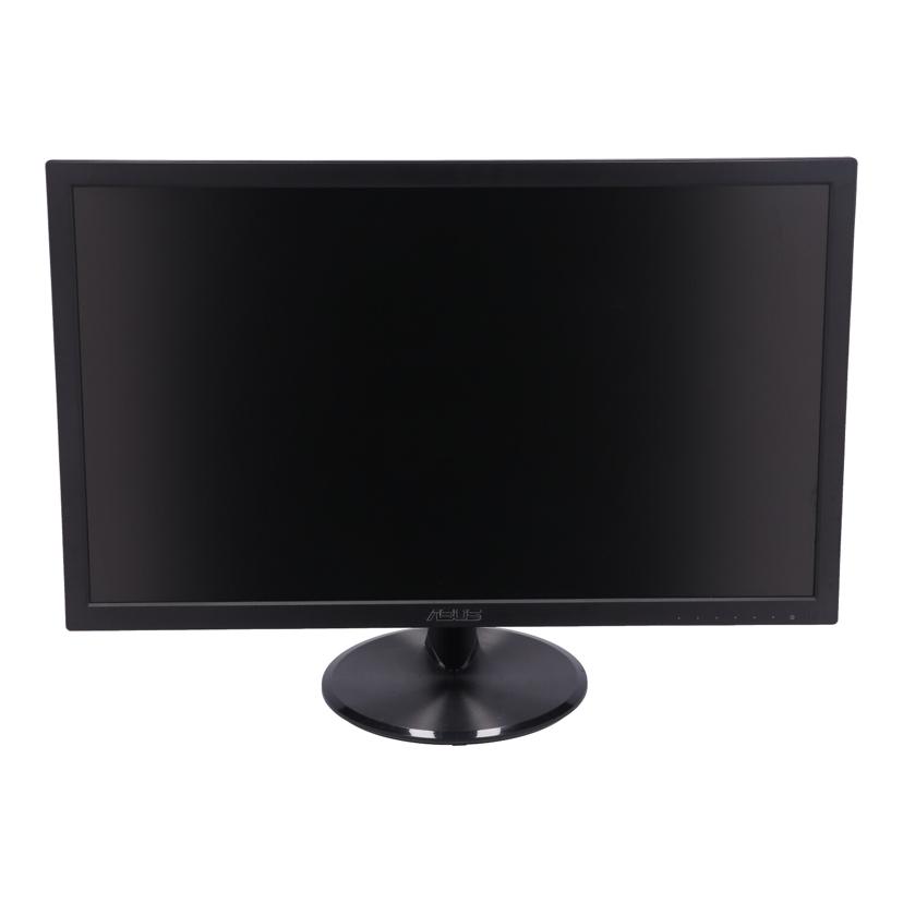 楽天市場】ASUS エイスース/24インチゲーミングモニター/VG248QG