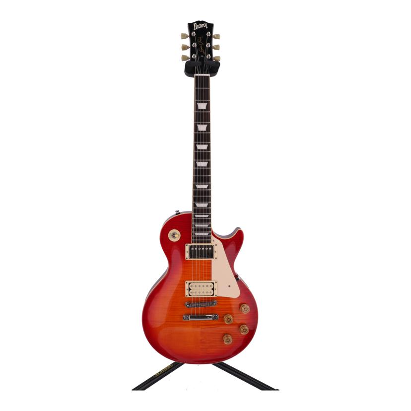 ベース Burny BWB-90 maxresdefault.jpg?sqp=-